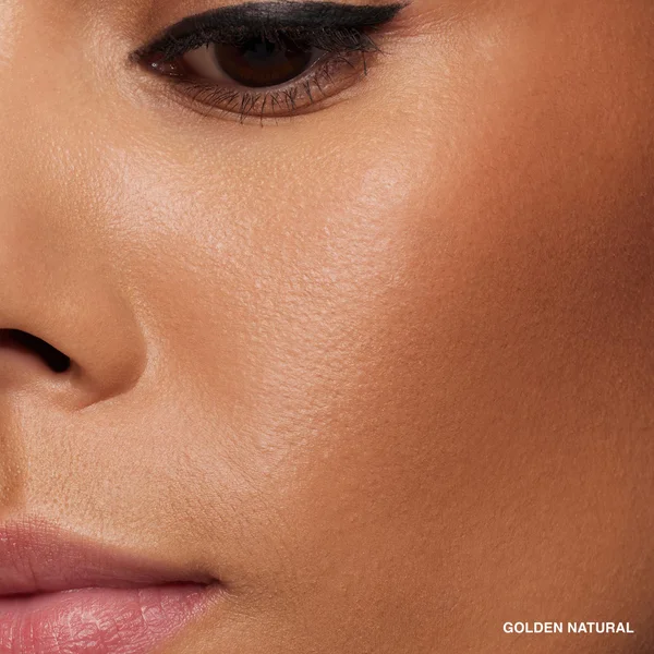 Bobbi Brown Bronzing Powder 9g (Various Shades)