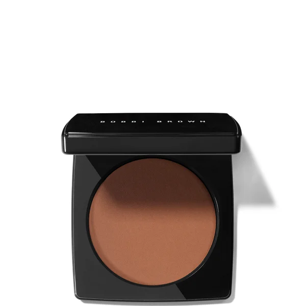 Bobbi Brown Bronzing Powder 9g (Various Shades)