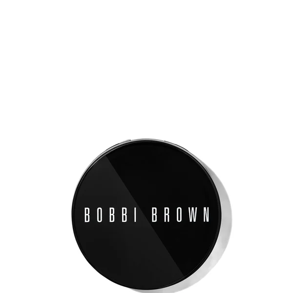 Bobbi Brown Creamy Corrector (Various Shades)