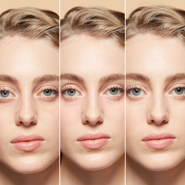 Bobbi Brown Creamy Corrector (Various Shades)