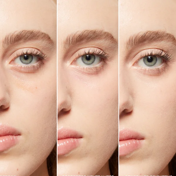 Bobbi Brown Creamy Corrector (Various Shades)