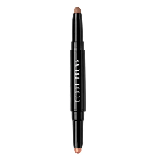 Bobbi Brown - Dual-Ended Long-Wear Cream Shadow Stick (Various Shades)