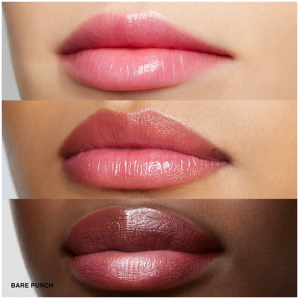 Bobbi Brown Extra Lip Tint 2.3g (Various Shades)