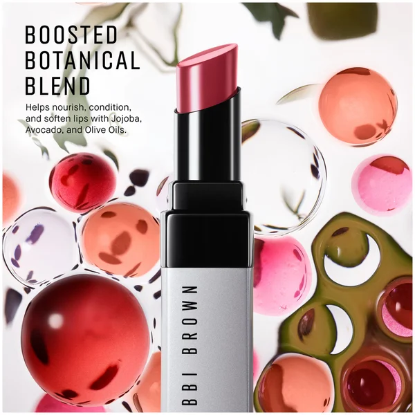 Bobbi Brown Extra Lip Tint 2.3g (Various Shades)