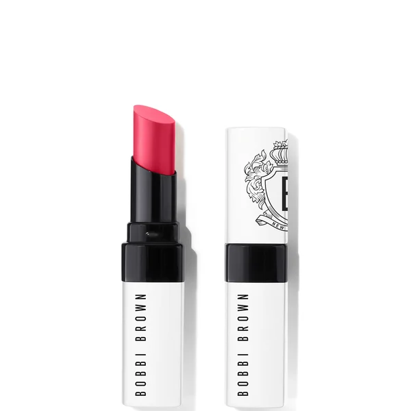 Bobbi Brown Extra Lip Tint 2.3g (Various Shades)