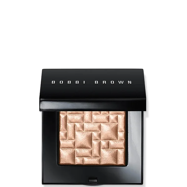 Bobbi Brown Highlighting Powder (Various Shades)