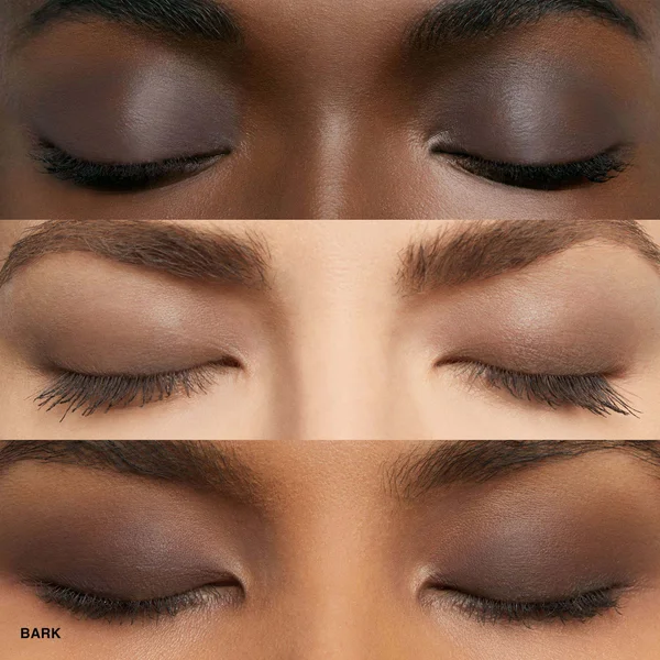 Bobbi Brown Long-Wear Cream Shadow Stick (Various Shades)