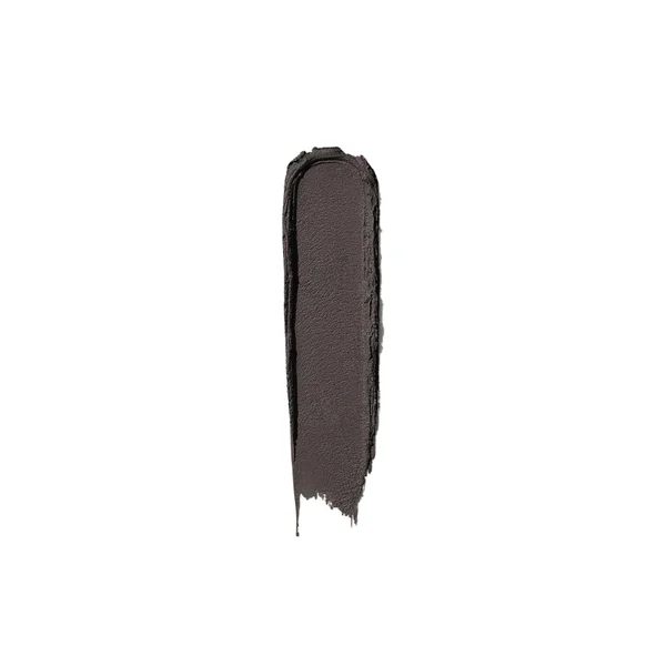 Bobbi Brown - Long-Wear Cream Shadow Stick (Various Shades)