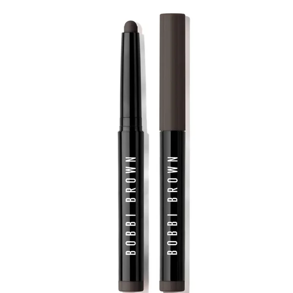 Bobbi Brown - Long-Wear Cream Shadow Stick (Various Shades)