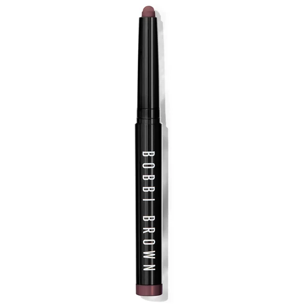 Bobbi Brown Long-Wear Cream Shadow Stick (Various Shades)