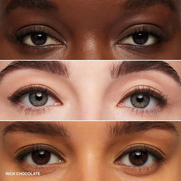 Bobbi Brown Longwear Cream Liner Stick 3g (Various Shades)