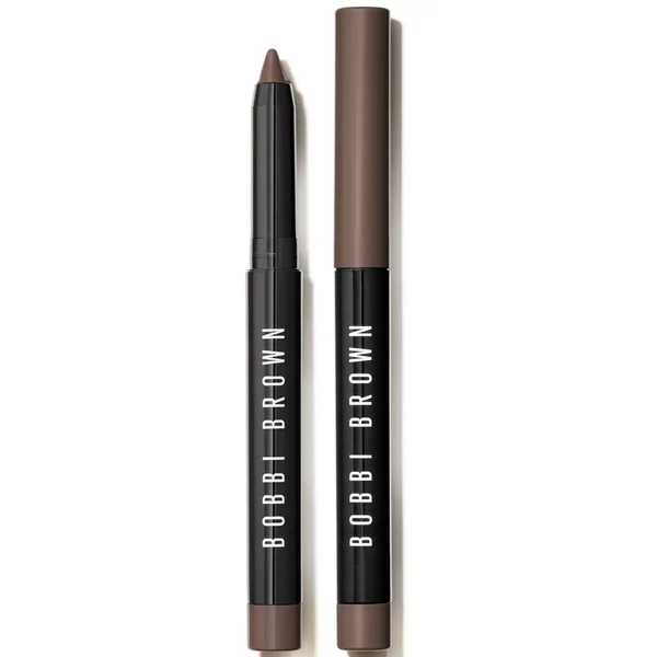 Bobbi Brown Longwear Cream Liner Stick 3g (Various Shades)