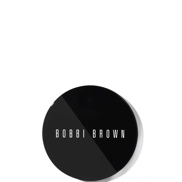 Bobbi Brown Pot Rouge 3.7g (Various Shades)