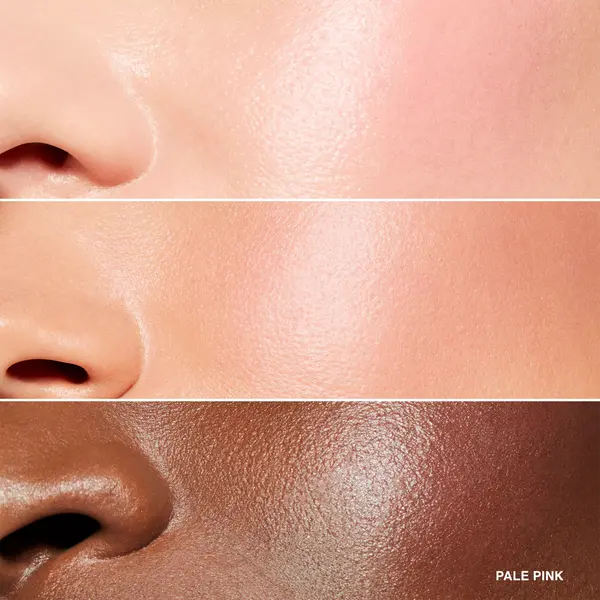 Bobbi Brown Pot Rouge 3.7g (Various Shades)