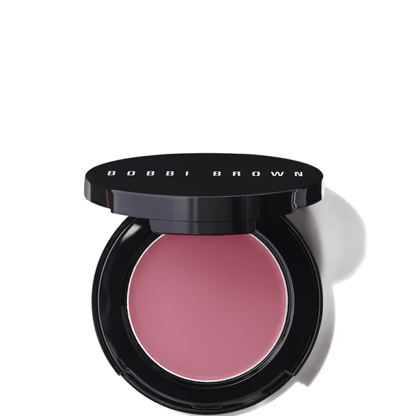 Bobbi Brown Pot Rouge 3.7g (Various Shades)