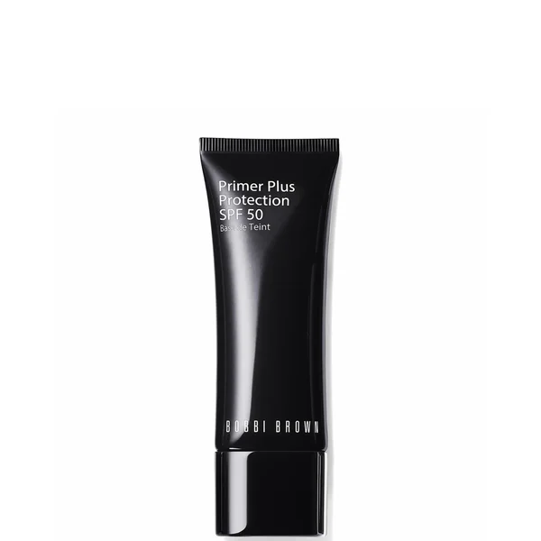Bobbi Brown Primer Plus Protection SPF50 40ml