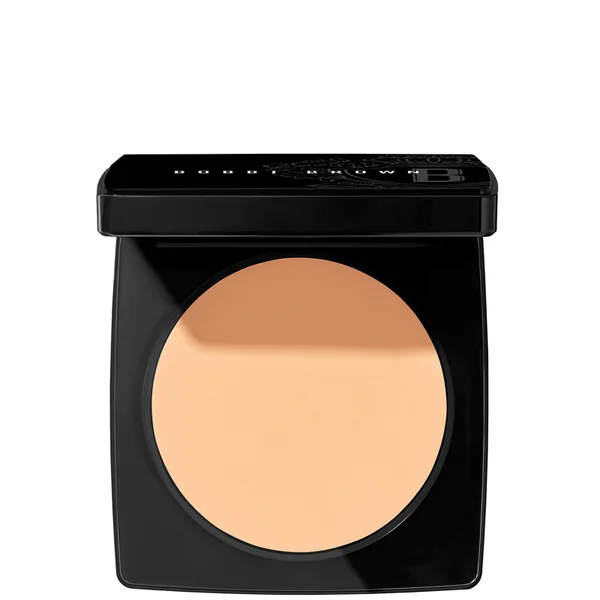 Bobbi Brown Sheer Finish Pressed Powder 11g (Various Shades)