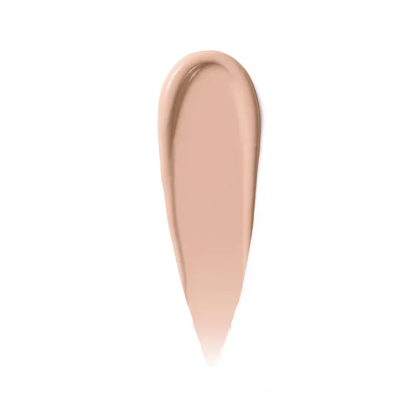 Bobbi Brown Skin Corrector Stick 3g (Various Shades)