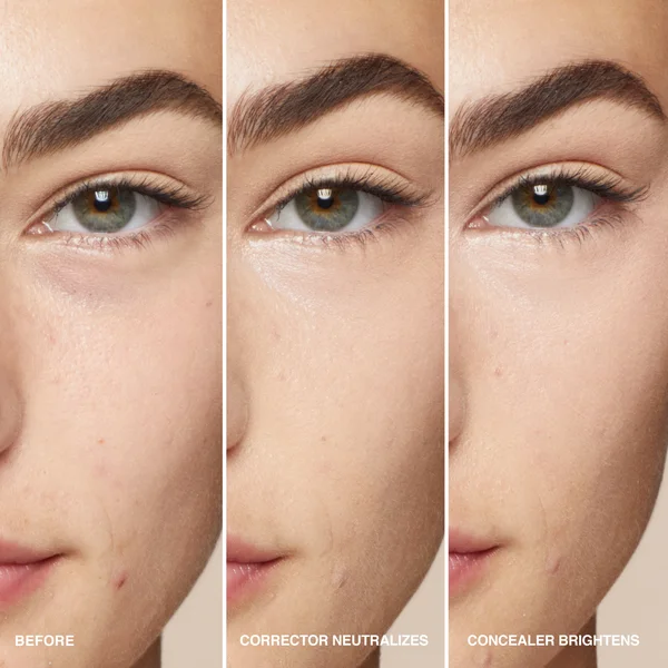 Bobbi Brown Skin Corrector Stick 3g (Various Shades)