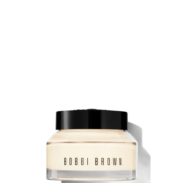 Bobbi Brown Vitamin Enriched Face Base 50ml