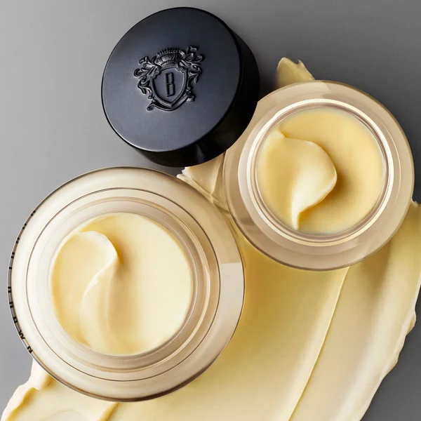 Bobbi Brown Vitamin Enriched Home And Away Set