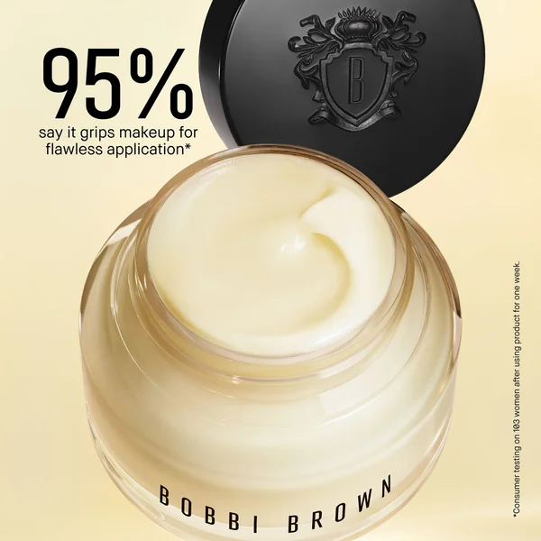 Bobbi Brown Vitamin Enriched Home And Away Set