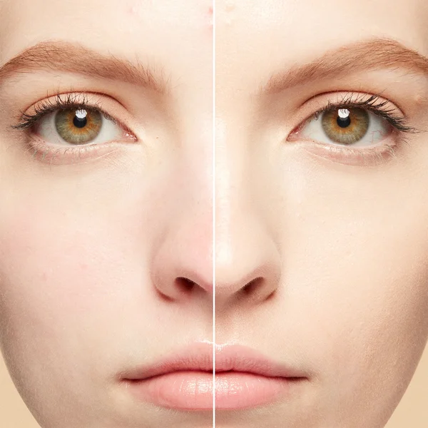 Bobbi Brown Vitamin Enriched Skin Tint 50ml (Various Shades)