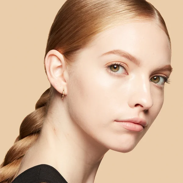 Bobbi Brown Vitamin Enriched Skin Tint 50ml (Various Shades)