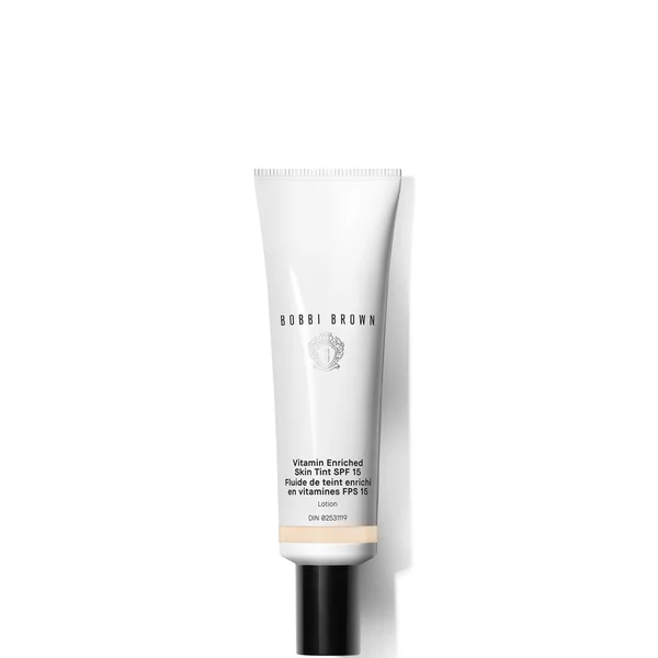 Bobbi Brown Vitamin Enriched Skin Tint 50ml (Various Shades)