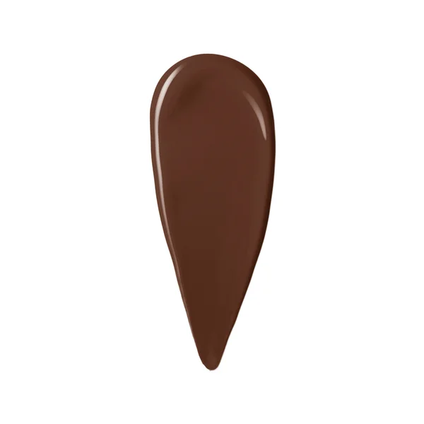 Bobbi Brown Weightless Skin Foundation SPF15 30ml (Various Shades)