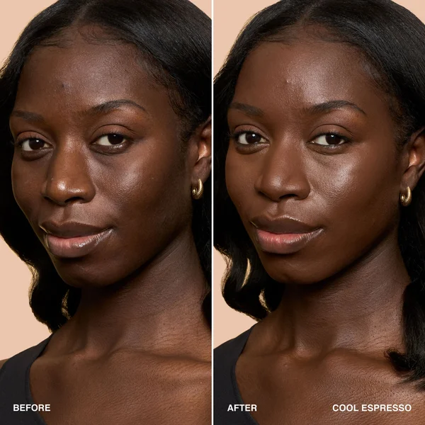 Bobbi Brown Weightless Skin Foundation SPF15 30ml (Various Shades)