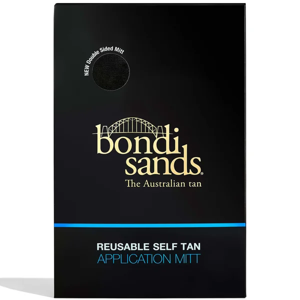 Bondi Sands Reusable Application Mitt