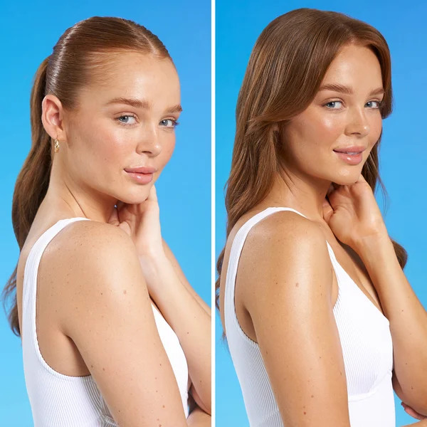 Bondi Sands Self Tan Drops - Light/Medium 30ml