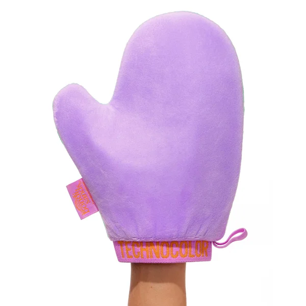 Bondi Sands Technocolor Application Mitt