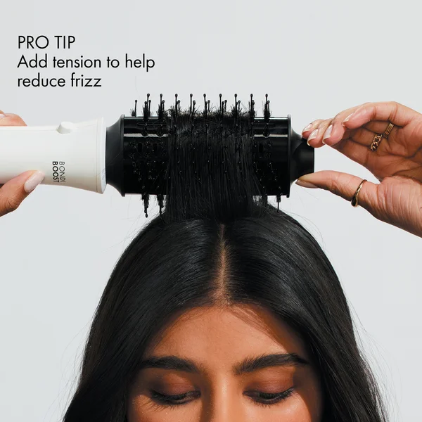 BondiBoost 51mm Blow Out Brush