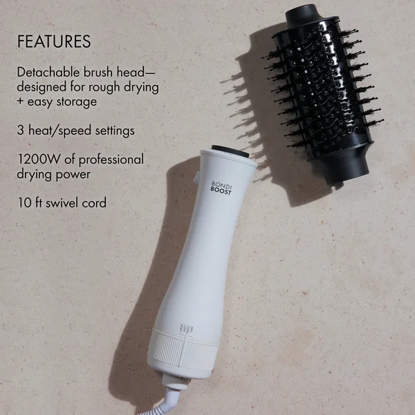 BondiBoost 51mm Blow Out Brush