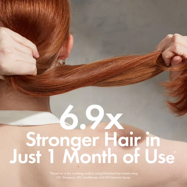 BondiBoost Intensive Spray 125ml