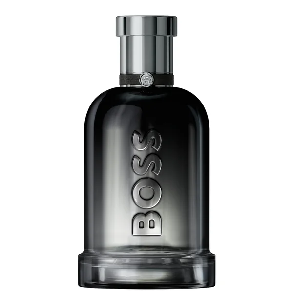 BOSS Bottled Beyond Eau de Parfum for Him 150ml