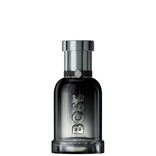 BOSS Bottled Beyond Eau de Parfum for Him 50ml