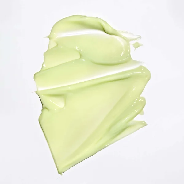 Briogeo Be Gentle Be Kind Kale + Apple Replenishing Superfood Conditioner 369ml