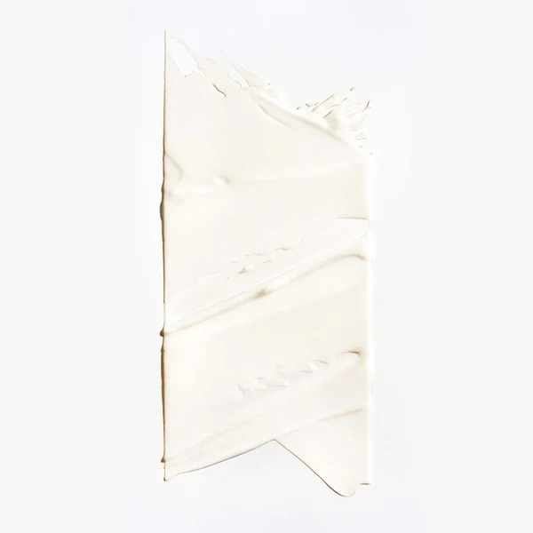 Briogeo Curl Charisma Rice Amino And Shea Curl Defining Conditioner 236ml