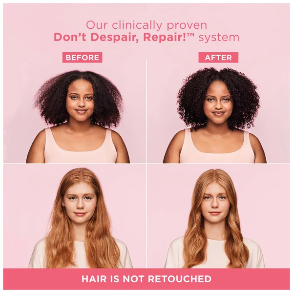 Briogeo Don't Despair Repair Strengthening Treatment Hair Oil 30ml