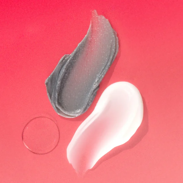 Briogeo Healthy Hair Delights Gift Set