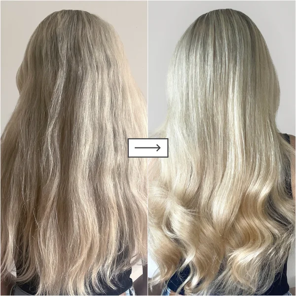 Briogeo Healthy Hair Delights Gift Set