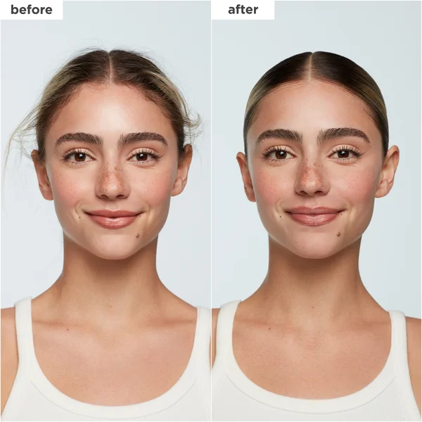 Briogeo Holiday Sets 2025 Sweet To Sleek Treat
