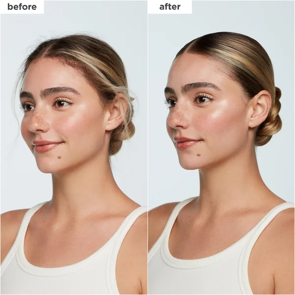 Briogeo Holiday Sets 2025 Sweet To Sleek Treat