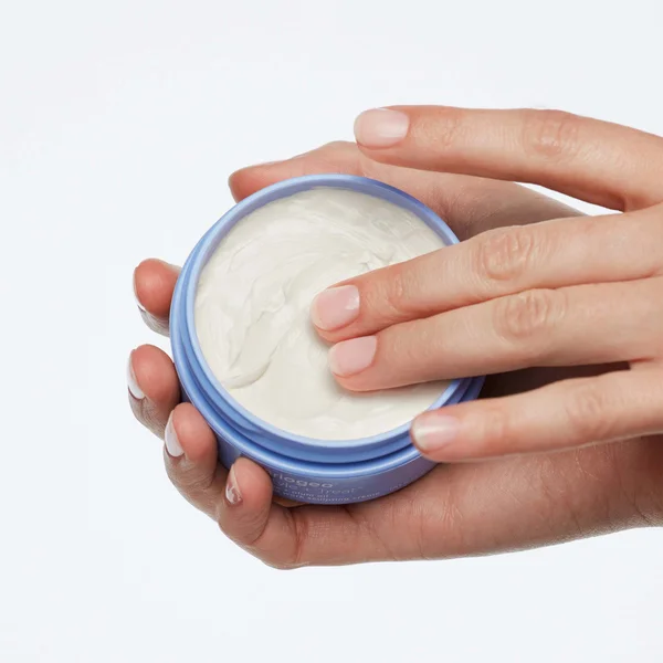 Briogeo Style + Treat Yuzu + Plum Oil Light Work Sculpting Crème 51ml