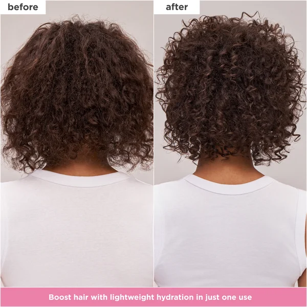 Briogeo Superfoods Passionfruit + Acai Mask