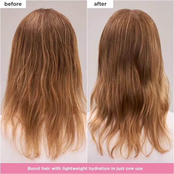 Briogeo Superfoods Passionfruit + Acai Mask