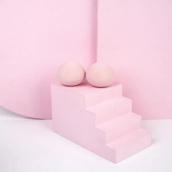 Brushworks Blending Drops - 2 Pack